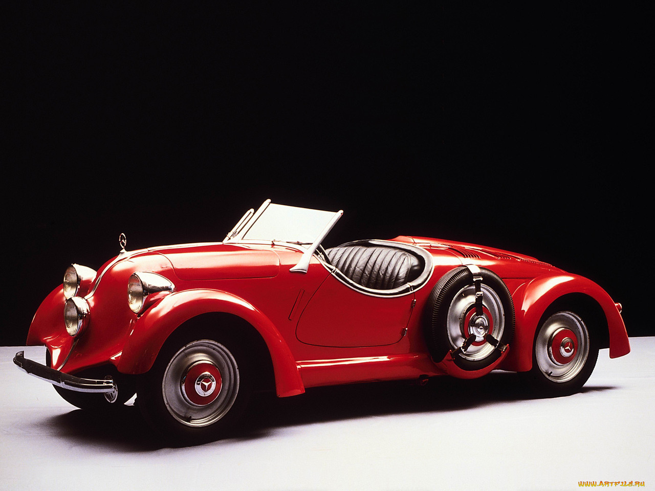 mercedes, benz, 150, sport, roadster, , 